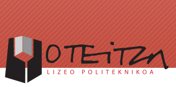 Oteitza 
Lizeo 
Politeknikoa